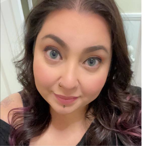 stephaniebar464